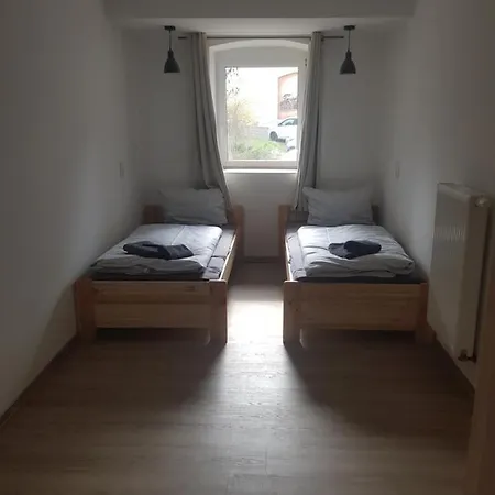 Ferienwohnungen Girbigsdorf Monteursunterkunft Girbigsdorf